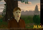 eternal-lands-elven