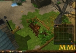 eternal-lands-harvesting-food