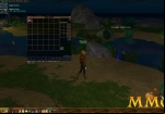 eternal-lands-inventory