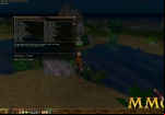 eternal-lands-knowledge
