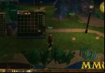 eternal-lands-loot