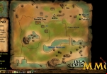 eternal-lands-map