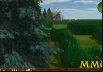 eternal-lands-maze
