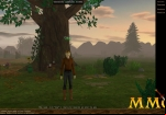 eternal-lands-name