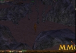 eternal-lands-night-cave