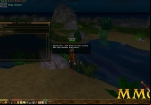 eternal-lands-notes