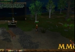 eternal-lands-quest-log