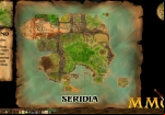 eternal-lands-seridia