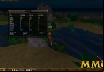 eternal-lands-session