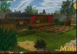 eternal-lands-stage