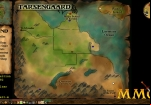 eternal-lands-tarsengaard