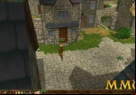 eternal-lands-town-exploration