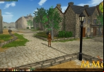 eternal-lands-town