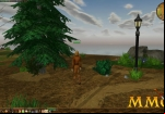 eternal-lands-trees
