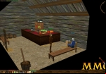 eternal-lands-vendor