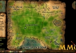 eternal-lands-white-stone