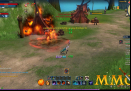 eternal-magic-bombs-away