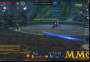 eternal-magic-challenges-instructions