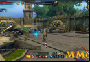eternal-magic-fort-town