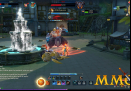 eternal-magic-haruf-boss