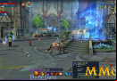 eternal-magic-portal