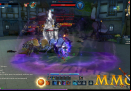 eternal-magic-skill-awakening