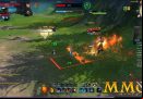 eternal-magic-telegraph