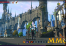 eternal-magic-01-city-view