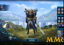 eternal-magic-02-classes-knight