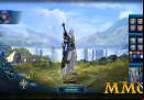eternal-magic-03-classes-spellblade