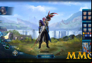 eternal-magic-04-classes-mage