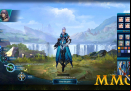 eternal-magic-06-classes-gunslinger
