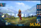 eternal-magic-07-classes-priest