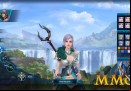 eternal-magic-08-character-customization