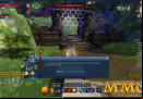 eternal-magic-barrier