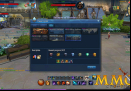 eternal-magic-challenges