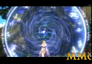 eternal-magic-clara-gateway