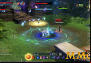eternal-magic-defend