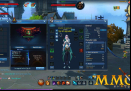 eternal-magic-enhance-equipment