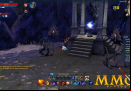 eternal-magic-gameplay-screenshot