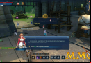 eternal-magic-hunting-quest-hannah