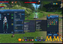 eternal-magic-inventory