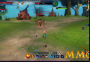 eternal-magic-iron-wolf-hero