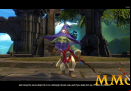 eternal-magic-jack-cutscene