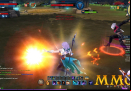 eternal-magic-kiting