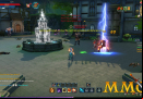eternal-magic-lightning