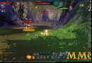 eternal-magic-loot-drop