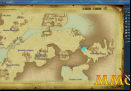 eternal-magic-map-region