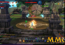 eternal-magic-meteor-strike