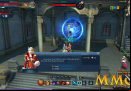 eternal-magic-mmorpg-review